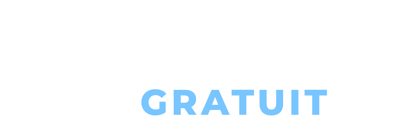 Logo Mon Portfolio Gratuit